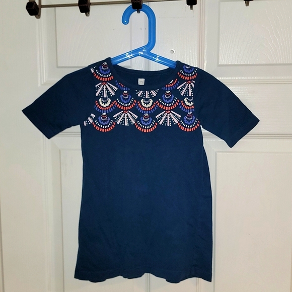 Tea collection - Picture 2 of 6